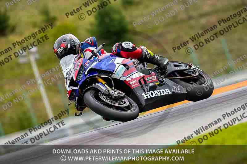 Brno;event digital images;motorbikes;no limits;peter wileman photography;trackday;trackday digital images